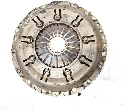 Volvo V70 Pressure plate 