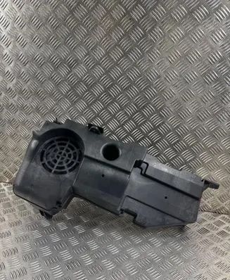 Audi A7 S7 4G Subwoofer speaker 4G9035381A