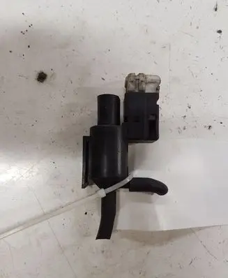 Mazda 6 Vacuum valve K5T49091