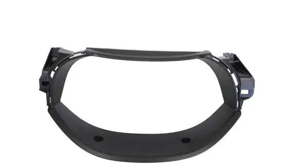 Suzuki Vitara (LY) Dashboard trim 3780559