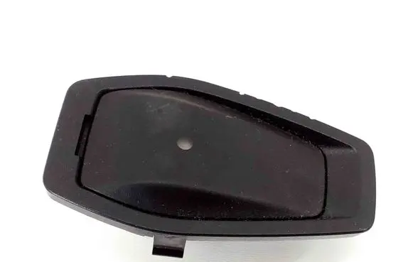 Hyundai i40 Rain sensor 972533Z400