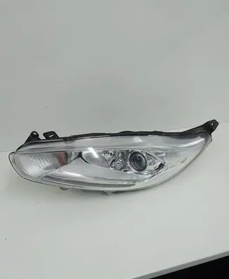 Ford Fiesta Headlight/headlamp 1090041 C1BB13W030CG