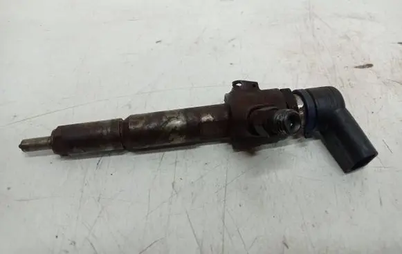 Ford Connect Fuel injector 7T1Q9F593