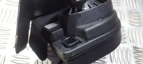 BMW 3 E46 Horn signal 8385998 E1000276