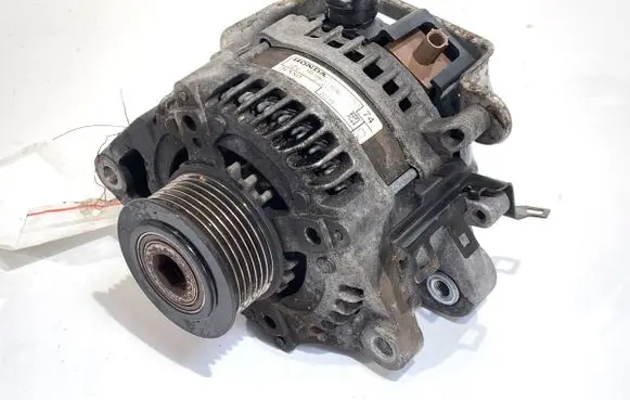 Honda CR-V Generator/alternator 1042118280