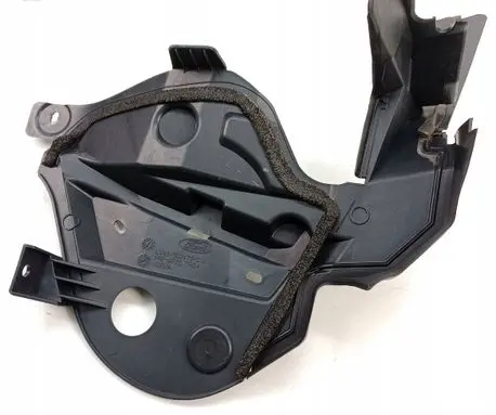 Ford Kuga I Wiper trim LV4B-S02476-CA