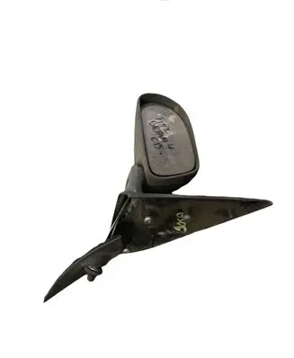 Fiat Bravo - Brava Manual wing mirror 388FTD036