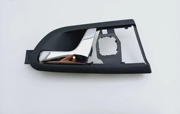 Skoda Octavia Mk1 (1U) Rear door interior handle 1U4839247B
