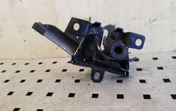 Subaru Outback Engine bonnet/hood lock/catch