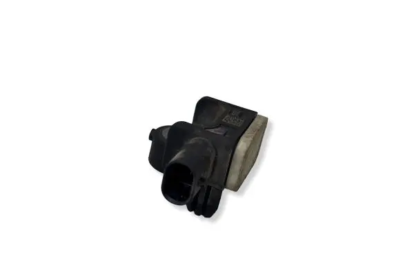 Audi A7 S7 4G Airbag deployment crash/impact sensor 4H0959651A