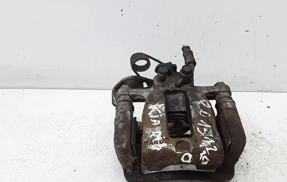 KIA Rio Rear brake caliper