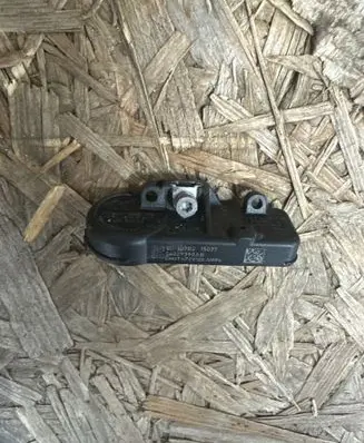 Dodge Durango Tire pressure sensor 56029398AB