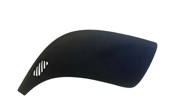 Opel Ampera Passenger airbag 22859242 20816432