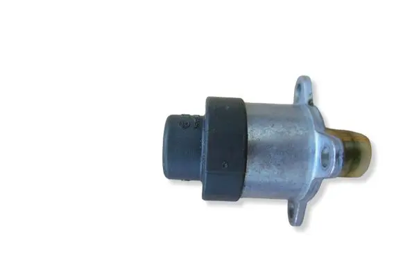 Fiat Ducato Fuel injection high pressure pump 71772309