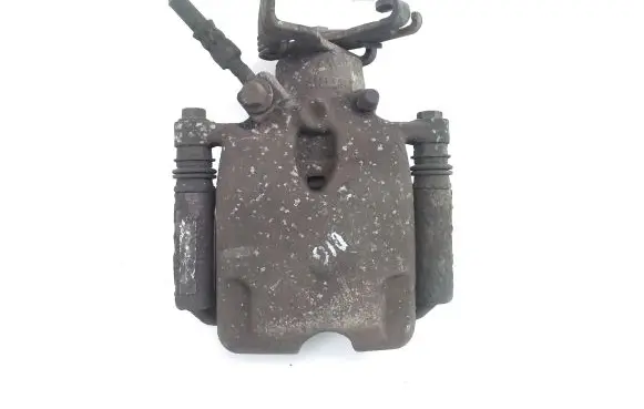 Opel Insignia A Rear brake caliper