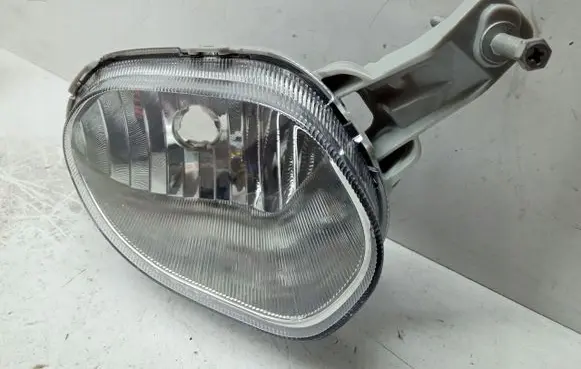 KIA Ceed Front fog light HENCAR9697352074