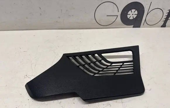 BMW X3 G01 (D)pillar trim (top) 7425826 115638