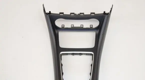 Mercedes-Benz A W176 Other center console (tunnel) element A1766809900