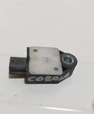 Toyota Corolla E120 E130 Airbag deployment crash/impact sensor 8917302030 001242436091