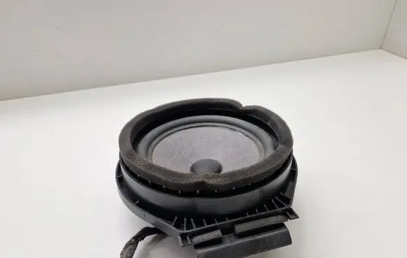 Buick Encore I Front door speaker 95137572