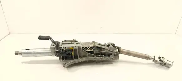 Mercedes-Benz A W176 Steering wheel axle A2464620105