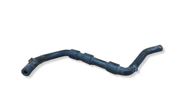 Volkswagen Tiguan Engine coolant pipe/hose 1K0122447GR 1K0121064C 22546R0