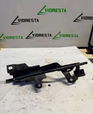 Mazda 6 Other exterior part