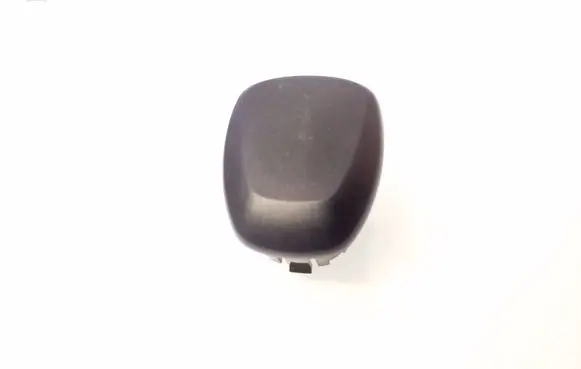 Volvo XC40 Sun solar sensor 31346791 2130711485