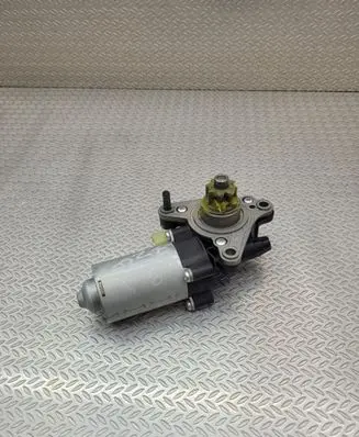 KIA Niro Seat adjustment motor 88681F2100