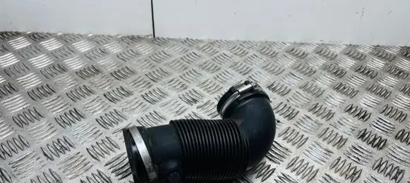 Audi A5 Air intake duct part 06L129629A