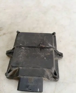 Volvo S40, V40 LP gas control unit module 110R000078 67R010249 032094