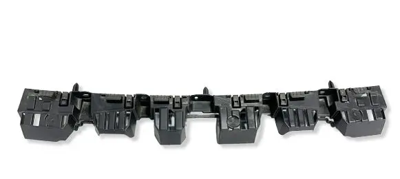 Renault Megane E-Tech Rear bumper mounting bracket 850329097R 47691