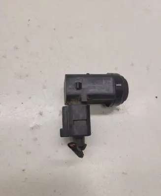 Volkswagen Golf V Parking PDC sensor 1U0919275 0263003187
