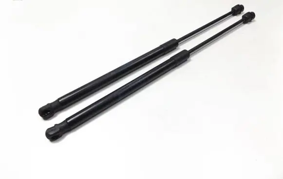 Mini One - Cooper F56 F55 Tailgate strut 
