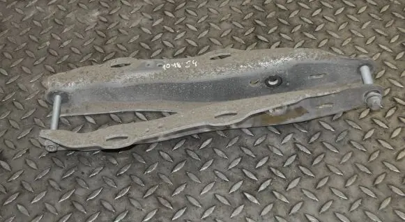 Mercedes-Benz S C217 Rear upper control arm/wishbone