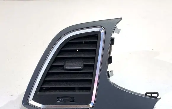 Seat Ateca Rear air vent grill 576820901A