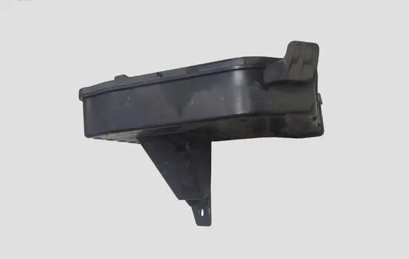 Volvo V40 Engine control unit box 31397339