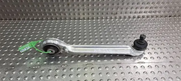 Front control arm