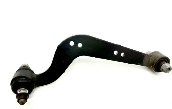 Toyota RAV 4 (XA40) Rear control arm