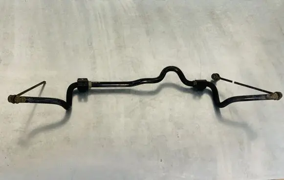 Hyundai Santa Fe Rear anti-roll bar/sway bar 