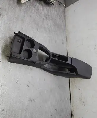 Seat Toledo III (5P) Armrest 5P0864251