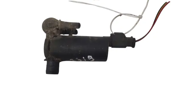 Peugeot 508 Windscreen/windshield washer pump 9672630780