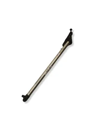 Audi A7 S7 4G Tailgate/trunk/boot hinge 4G8827858R AU573