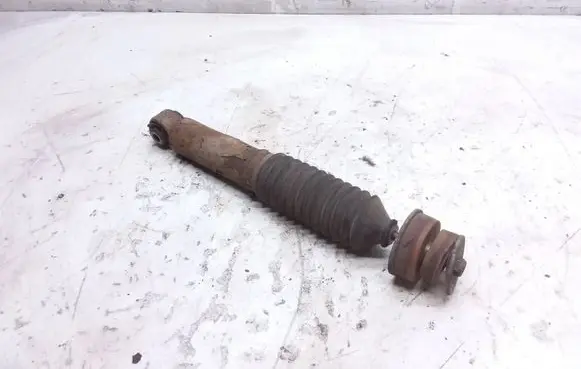 Jaguar XJ X308 Rear shock absorber/damper
