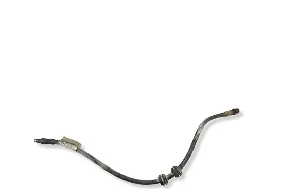 Mercedes-Benz ML W164 Brake line pipe/hose 