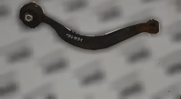 BMW X5 E53 Front lower control arm/wishbone