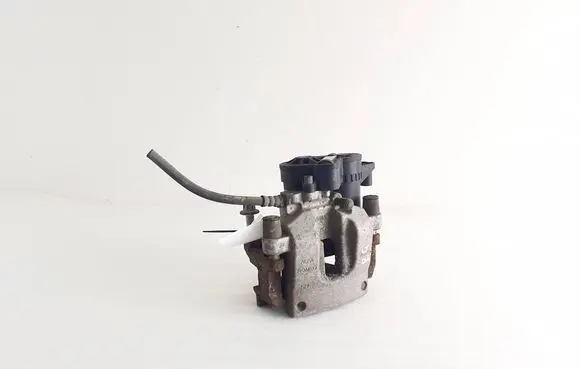 Maserati Levante Rear brake caliper 06700388330