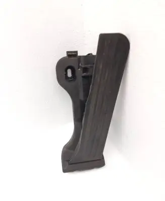 Volkswagen PASSAT B6 Accelerator throttle pedal 1K1723503L 6PV00860001
