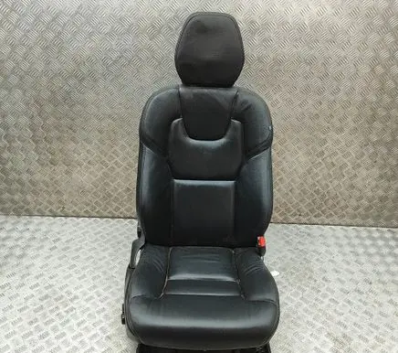 Volvo XC60 Front passenger seat 31435120 31377308