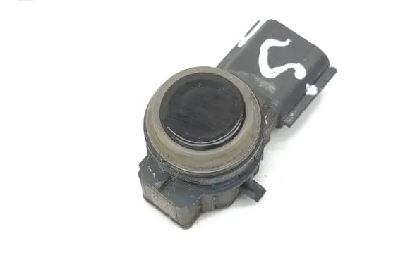 Renault Megane IV Parking PDC sensor 253A46778R 0263033609